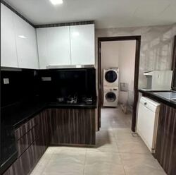 Summerdale (D22), Condominium #605352821